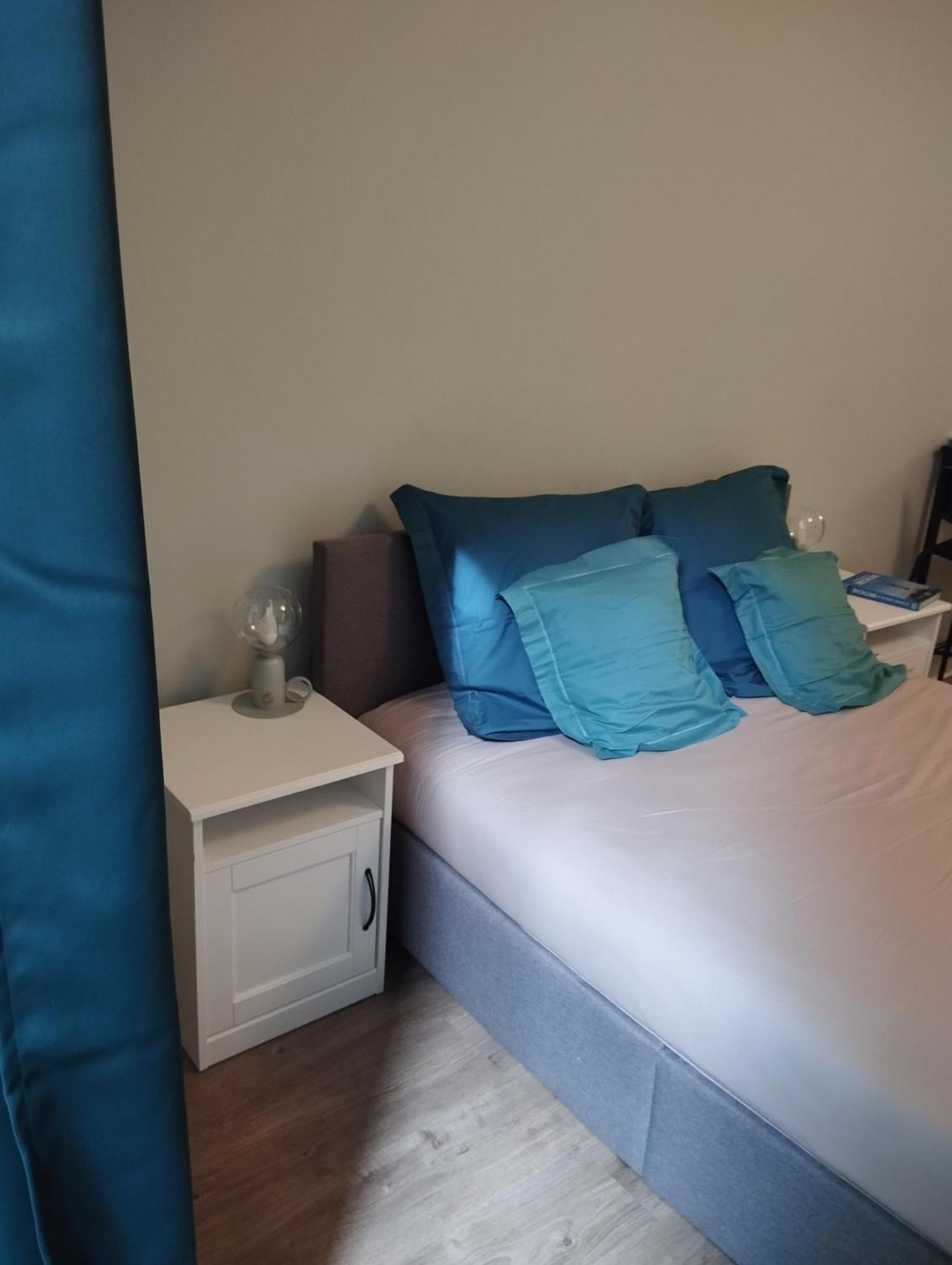 Sur Cour, Centre-ville Appartement Morlaix